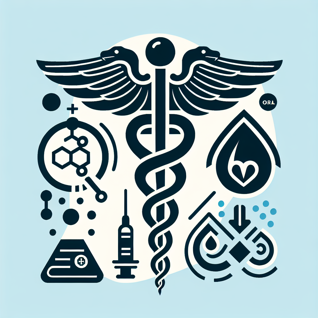 Après une cure orale, la gonadotrophine devient un élément clé de la stratégie de récupération