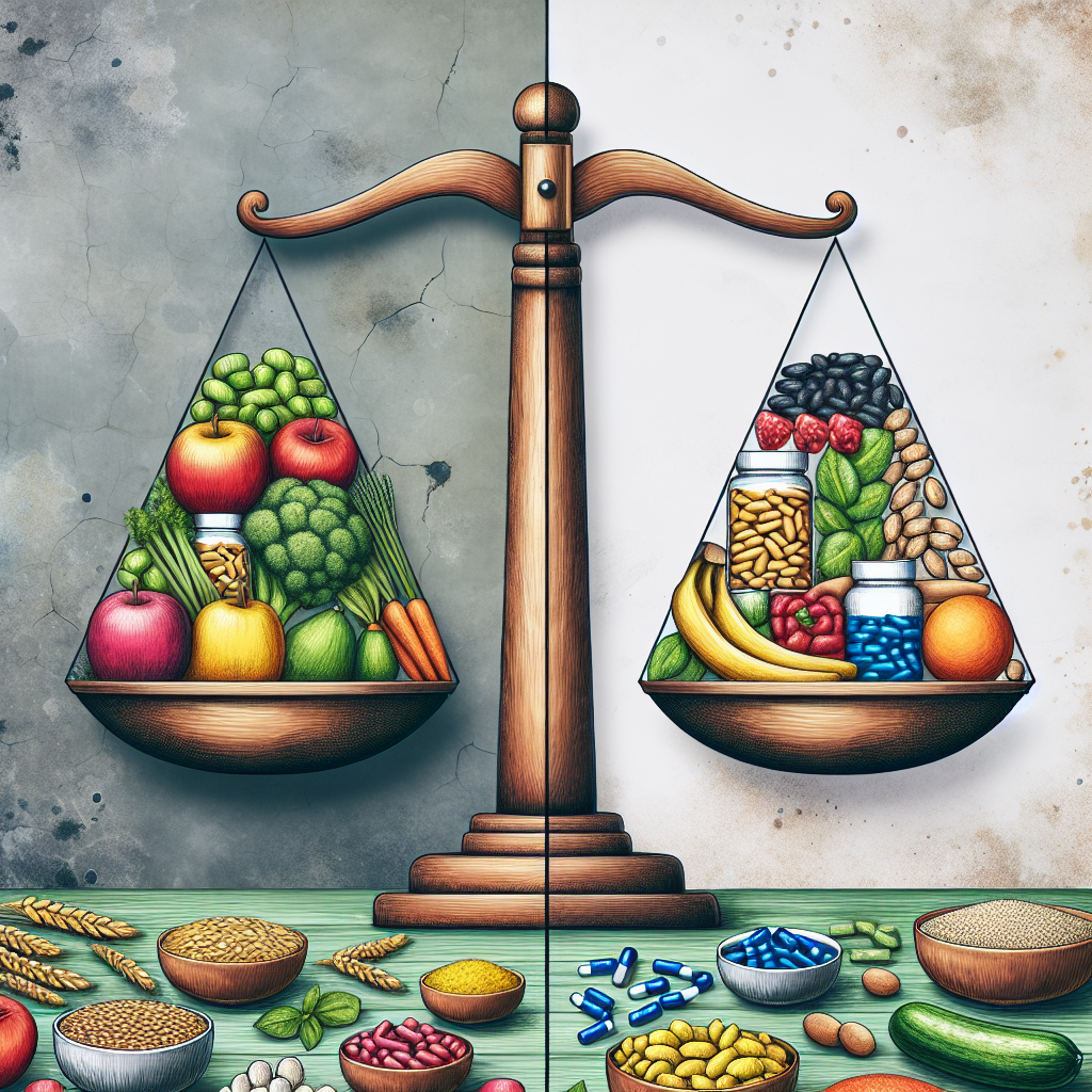 Brûleur de graisse et habitudes alimentaires : comment ne pas rompre