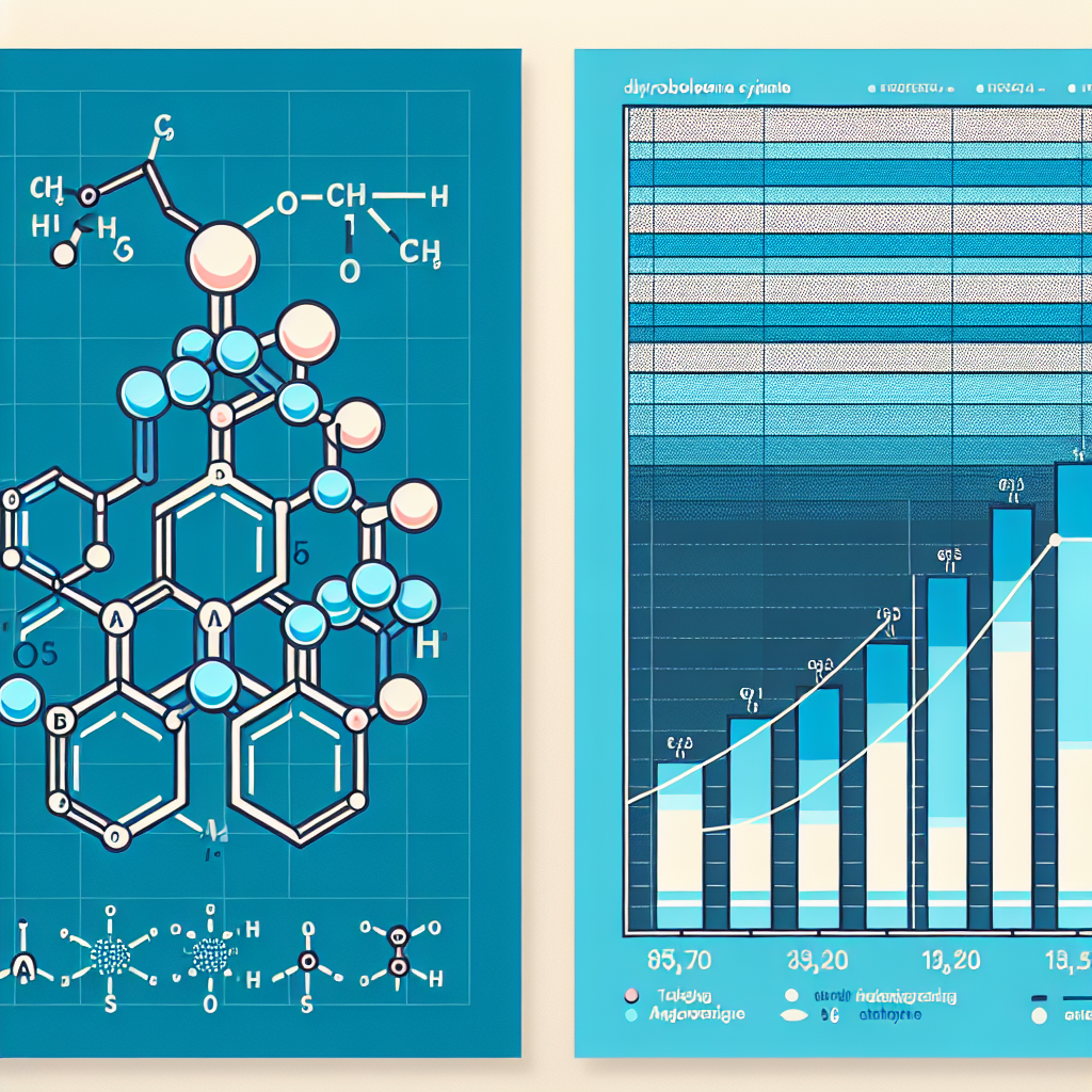 Dihydroboldenone cypionate et indice androgène
