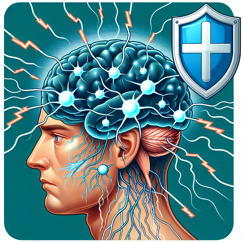 Drostanolone Enantate et anxiété élevée : comment se protéger