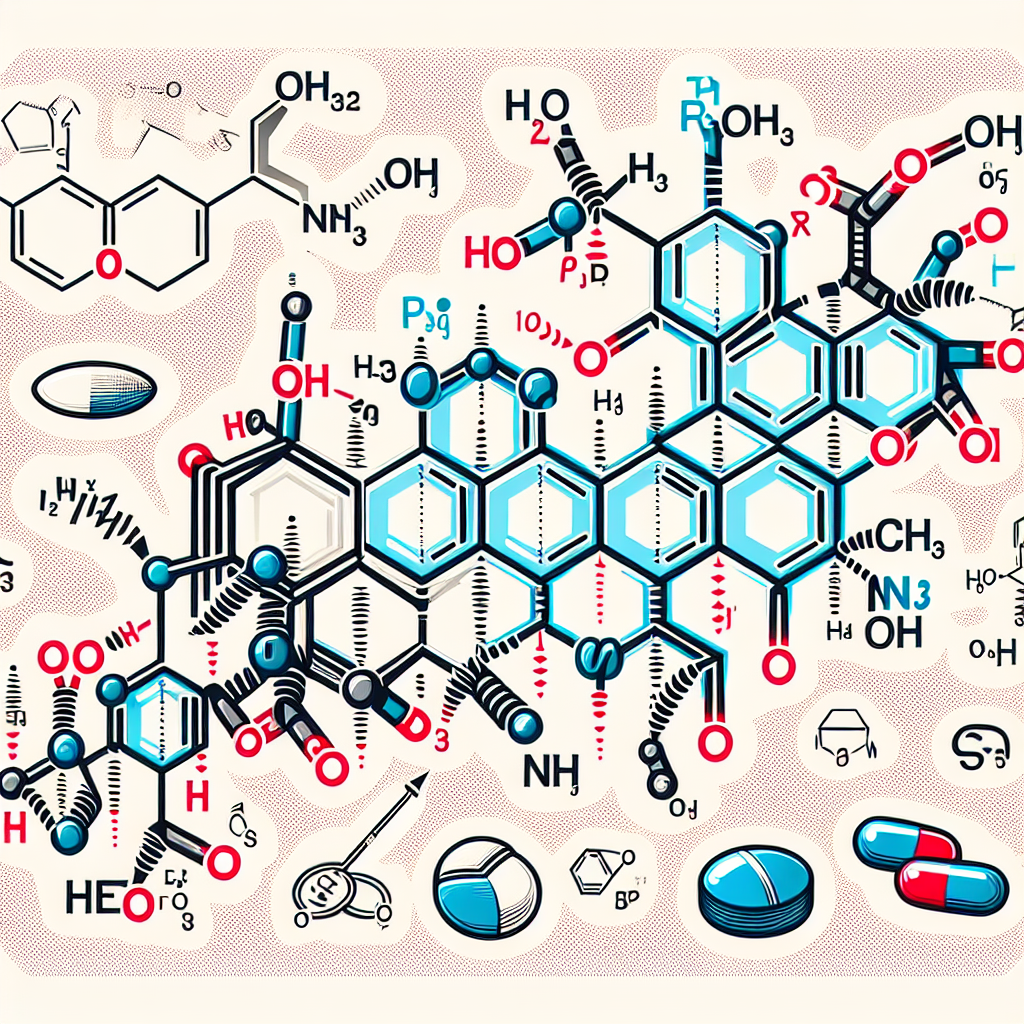Drostanolone Propionate et effets secondaires en cas d'utilisation incorrecte