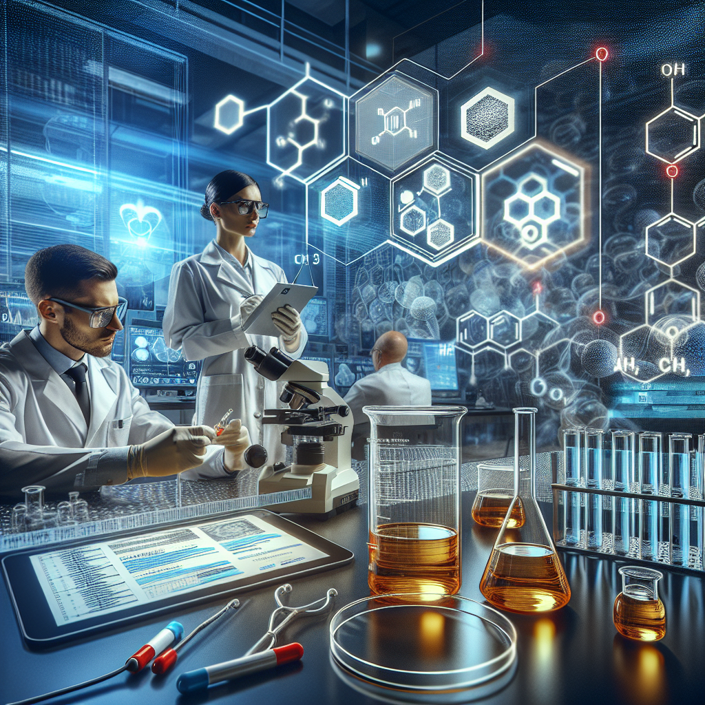 En combinaison avec Masteron, Halotestin est utilisé pour la « touche finale »