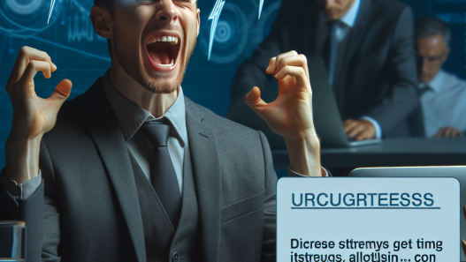 En période de stress, Halotestin peut augmenter l'excitabilité nerveuse