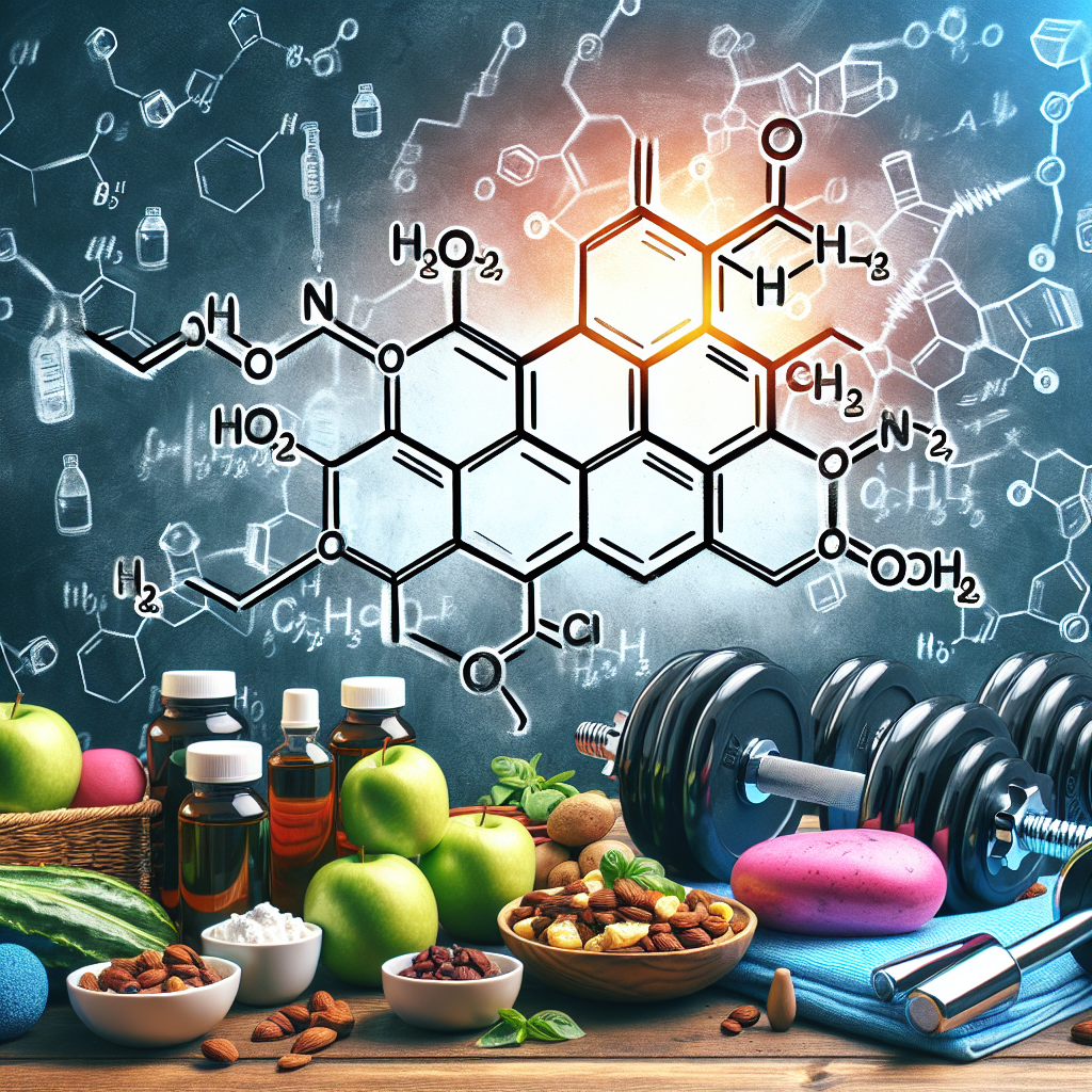 La méthyldrostanolone dans le cadre du programme « Lean Bulk »