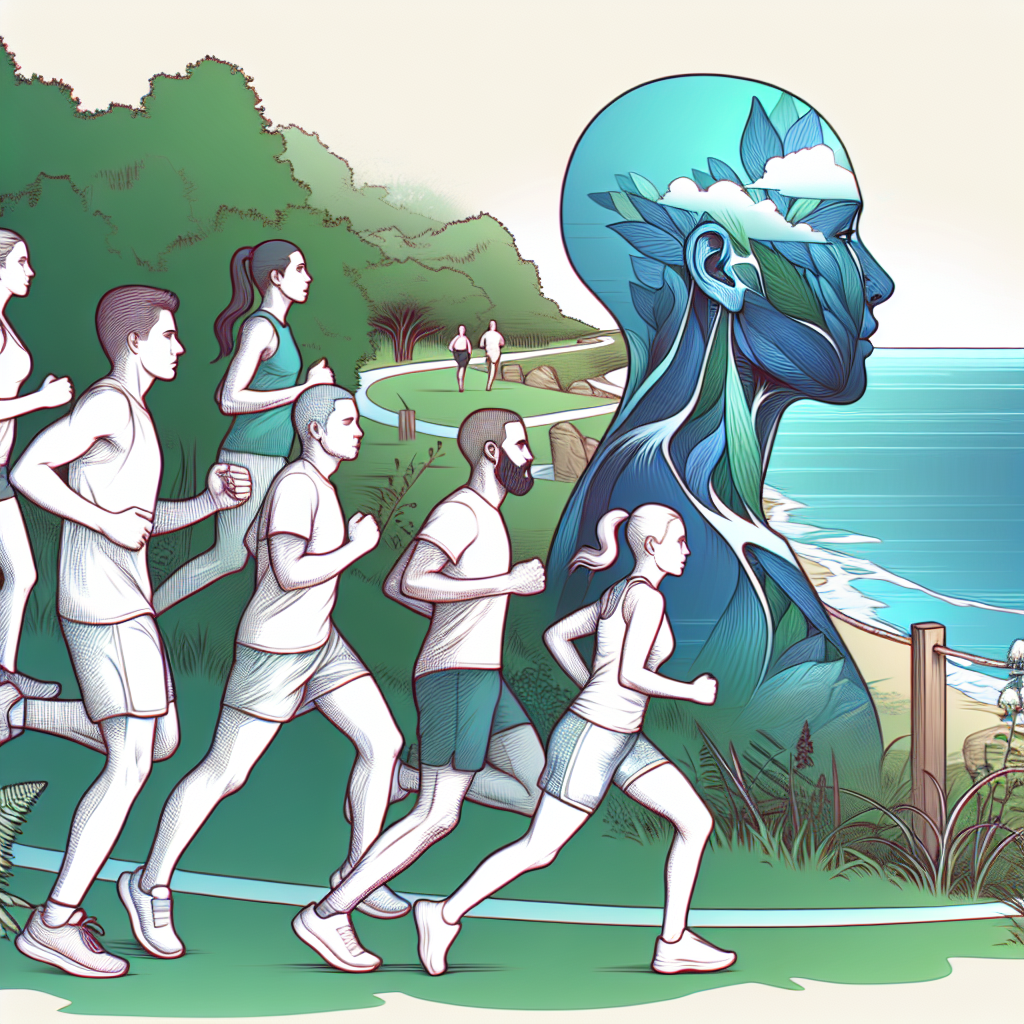 Le cours aide-t-il à lutter contre la fatigue chronique ?