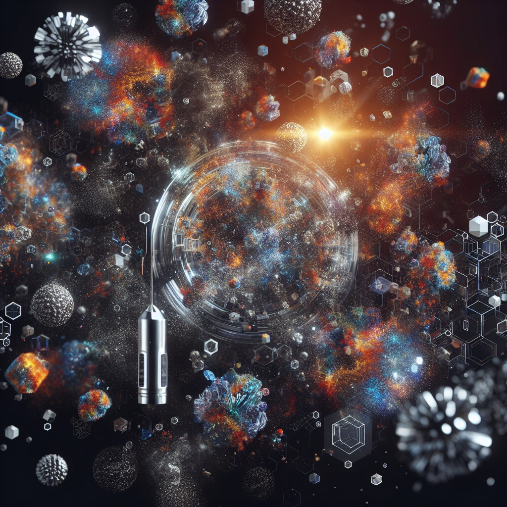 L'utilisation du propionate de drostanolone dans la rééducation après des blessures