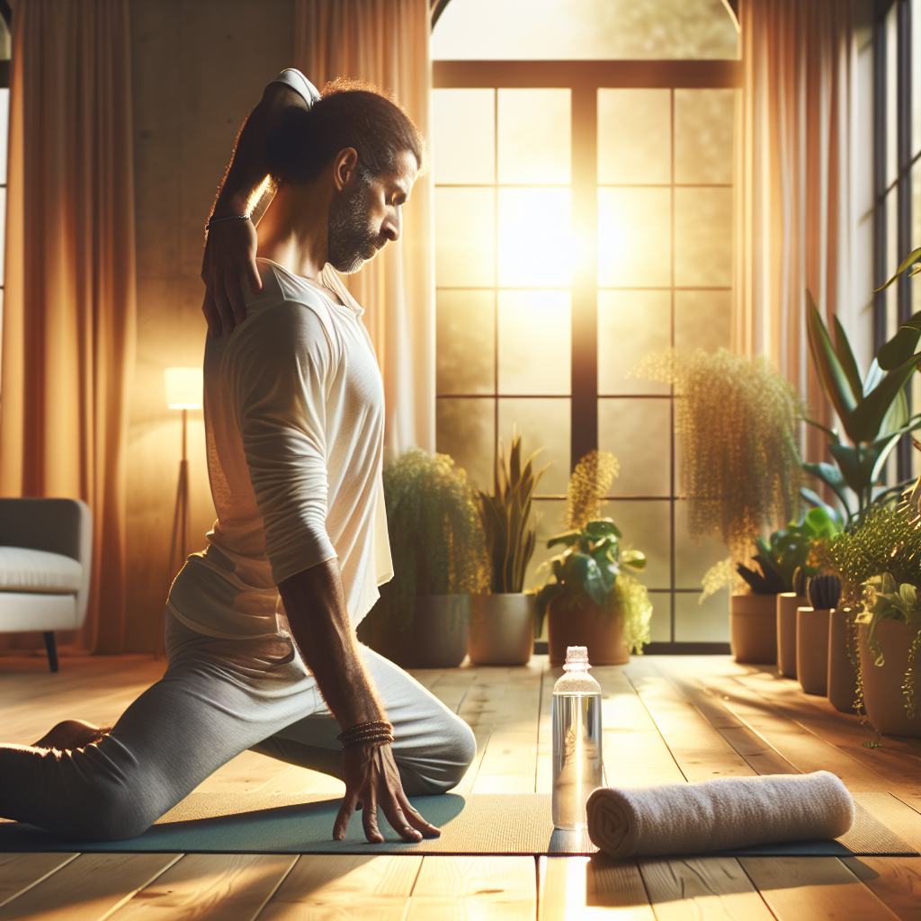 Possibilité de reprendre une séance individuelle après une pause