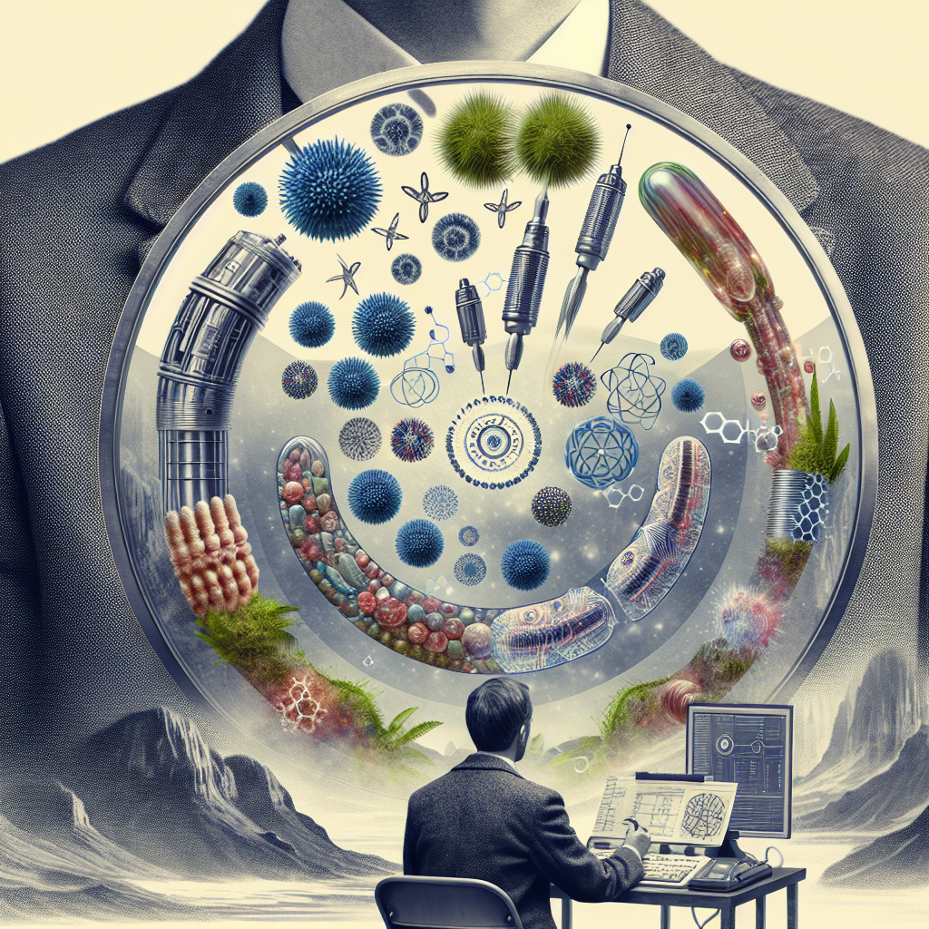 Renouvellement après une cure de stéroïdes grâce à la somatropine