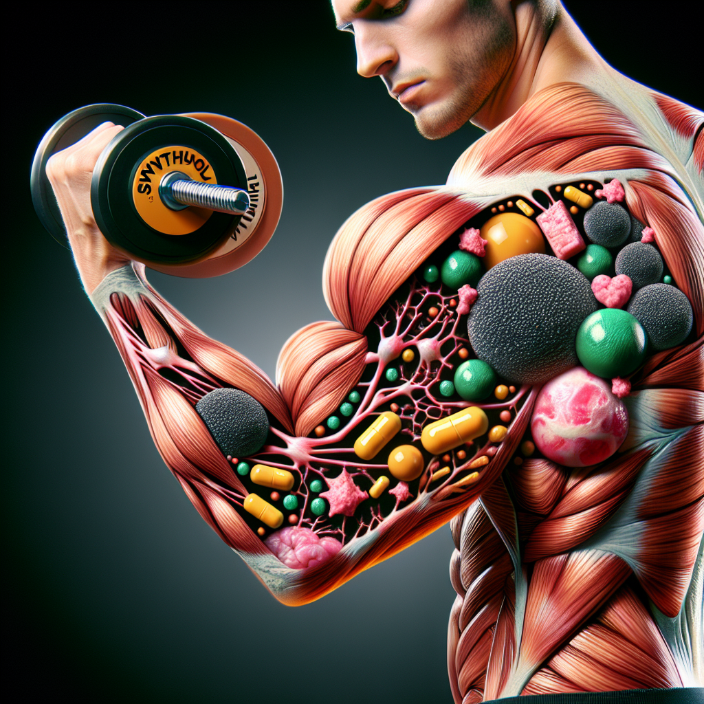 Risques de migration du Synthol dans les tissus environnants