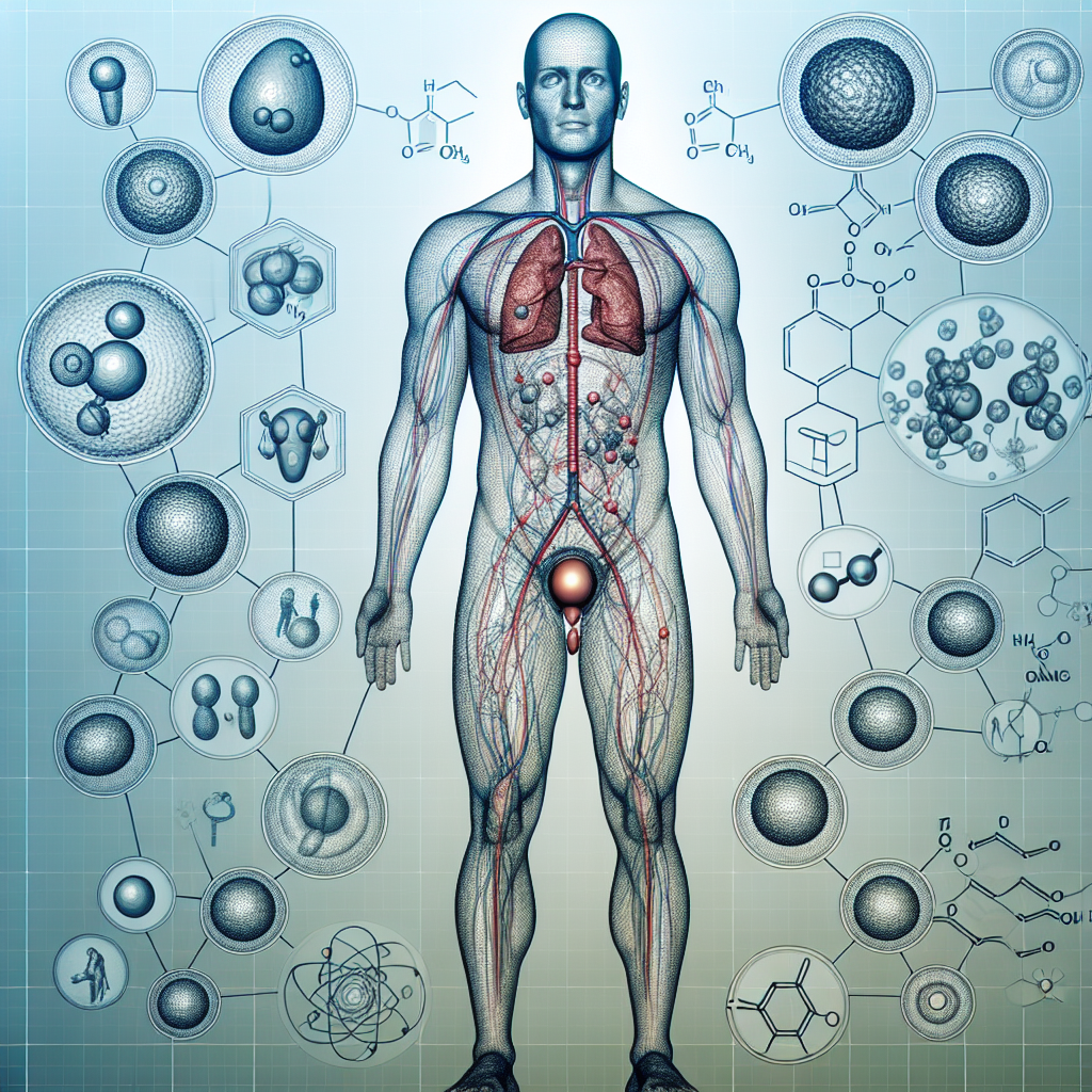 Testis Compositum dans les programmes de restauration de la fertilité