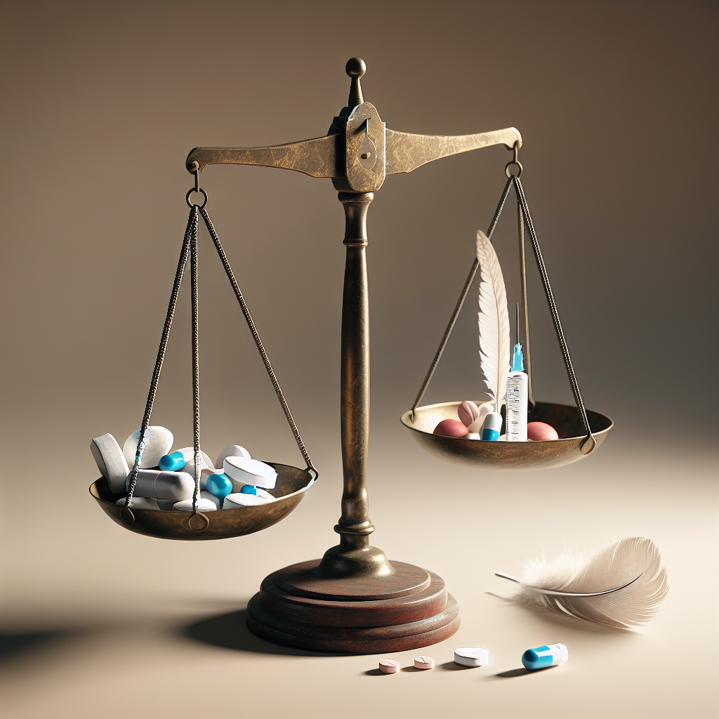 Utilisation du Mélange de stéroïdes pour la prise de masse musculaire : le jeu en vaut-il la chandelle ?