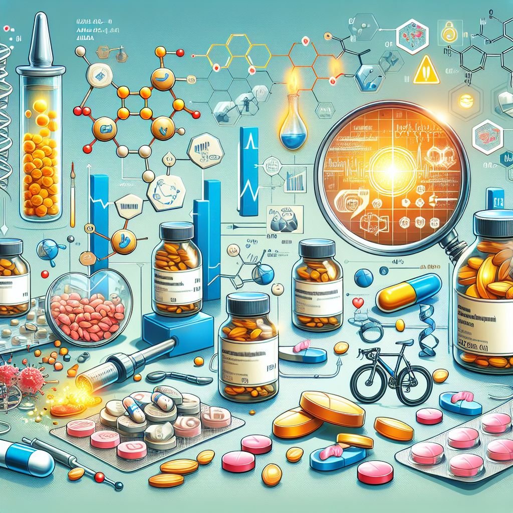 Effet du citrate de tadalafil (Cialis générique) sur l'oxydation des acides gras