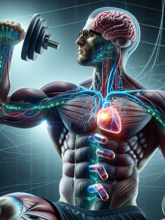 L'effet des médicaments contre la résistance sur la plasticité neuromusculaire pendant l'entraînement