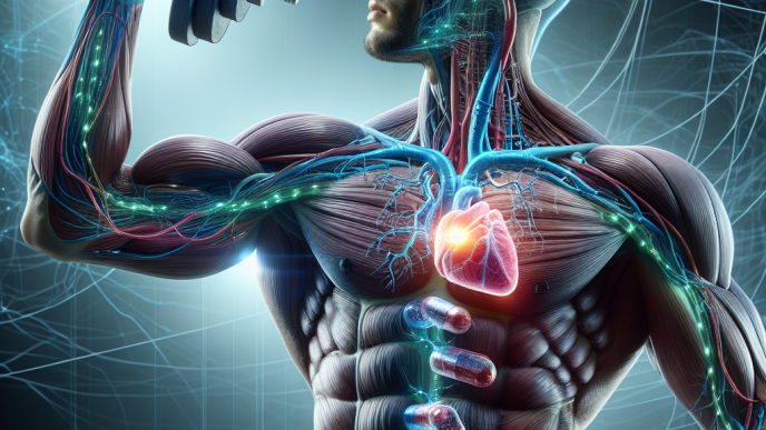 L'effet des médicaments contre la résistance sur la plasticité neuromusculaire pendant l'entraînement