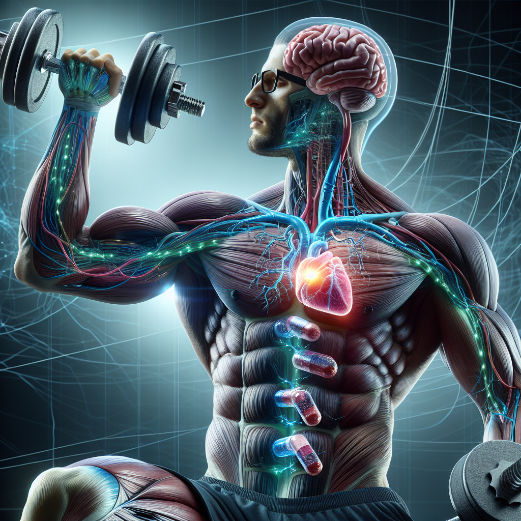 L'effet des médicaments contre la résistance sur la plasticité neuromusculaire pendant l'entraînement