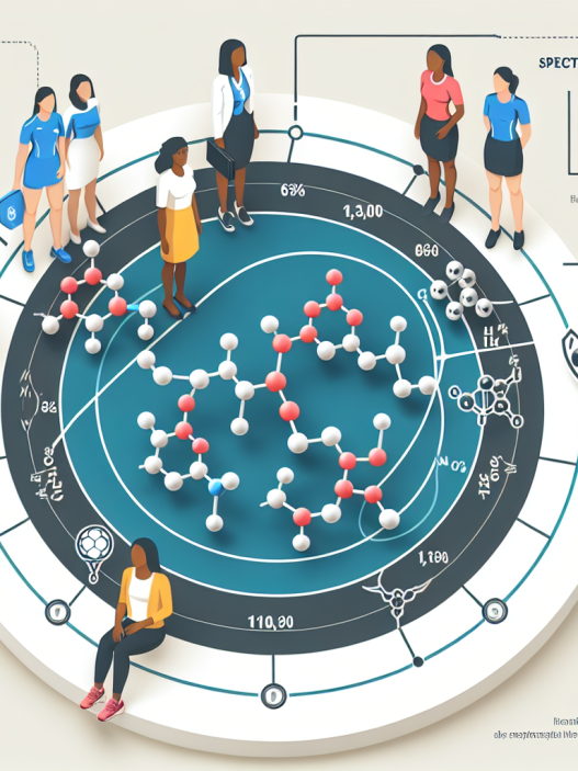 Spécificités de l'utilisation de l'isotrétinoïne dans le sport féminin