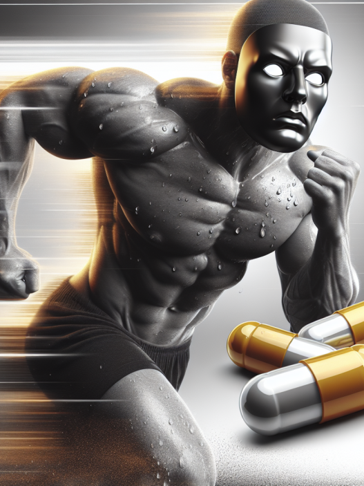 Dans quelle mesure Turinabol est-il compatible avec l'entraînement par intervalles de haute intensité