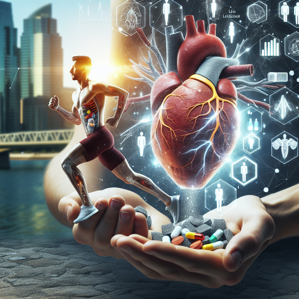 Effet de l'acétate de tréstolone sur la fonction hépatique chez les sportifs