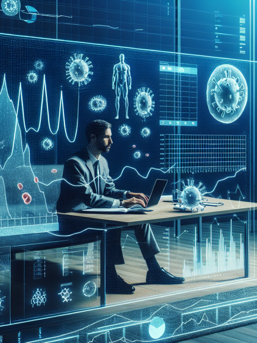 Évaluation de l'impact d'un effort physique excessif sur l'équilibre immunitaire