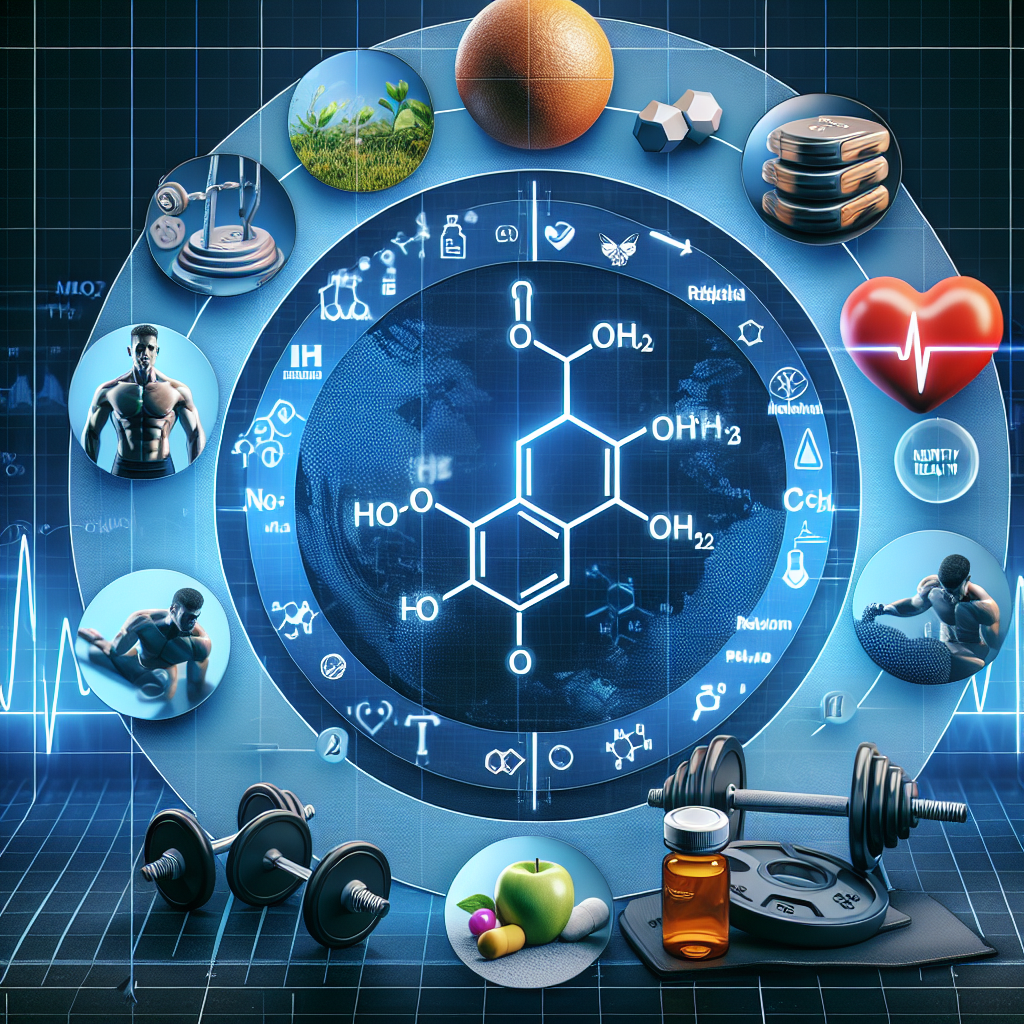 L'acétate de méthénolone dans les programmes de rééducation après une cure de stéroïdes