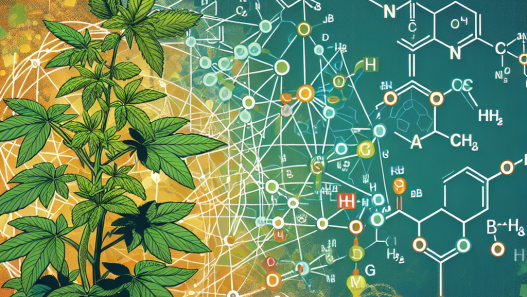 L'effet du Tribulus Terrestris sur le métabolisme des acides aminés
