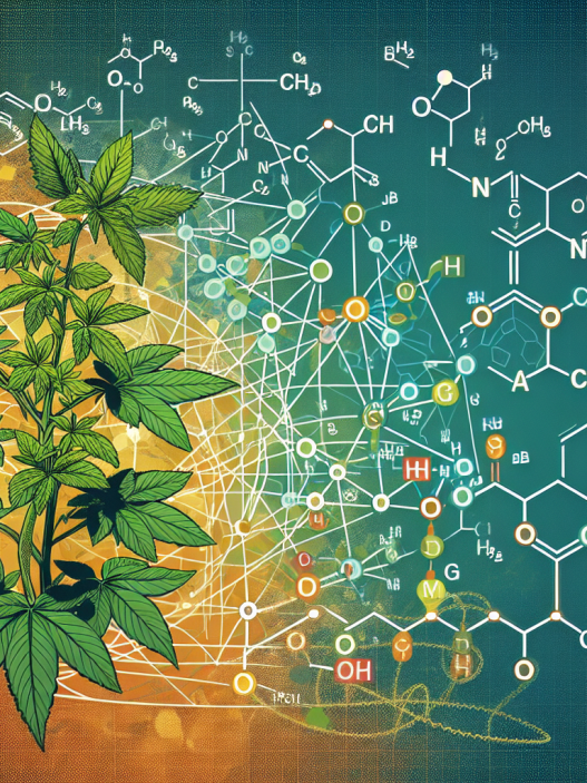 L'effet du Tribulus Terrestris sur le métabolisme des acides aminés