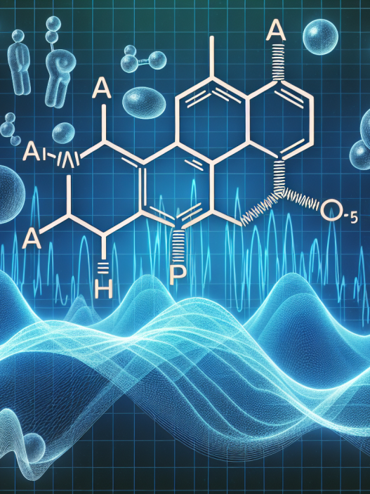 L'Enanthate de trenbolone et les changements de libido pendant le cours