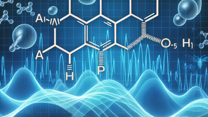L'Enanthate de trenbolone et les changements de libido pendant le cours