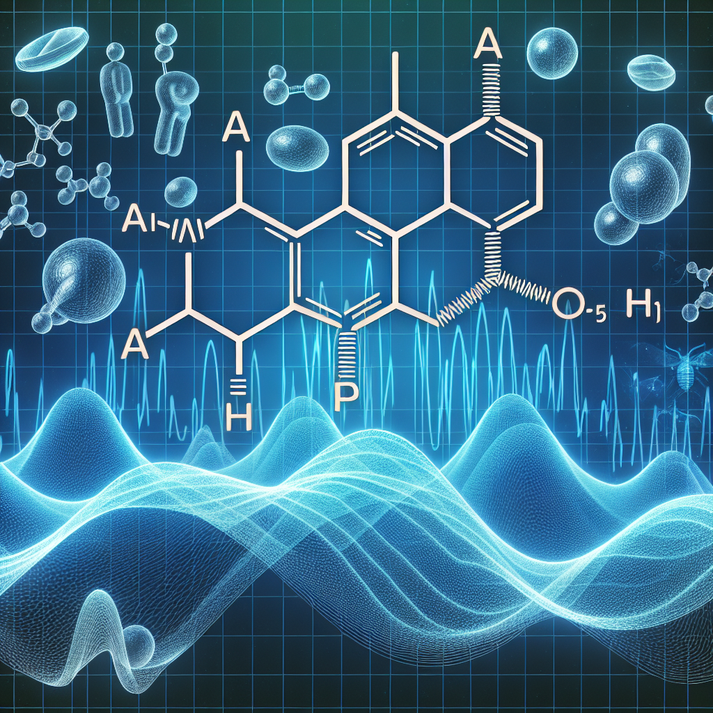 L'Enanthate de trenbolone et les changements de libido pendant le cours