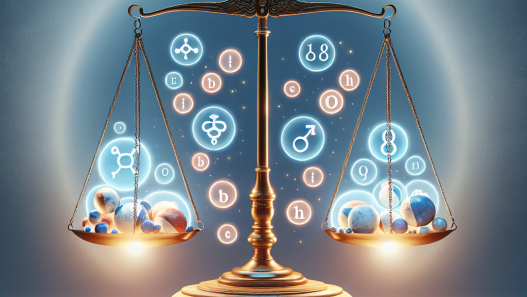 Rétablir les niveaux hormonaux après l'arrêt du trenbolone énanthate