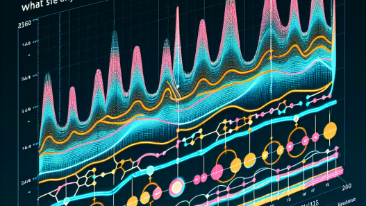 Surveillance à long terme du profil hormonal après l'enclomifène : ce que montrent les analyses