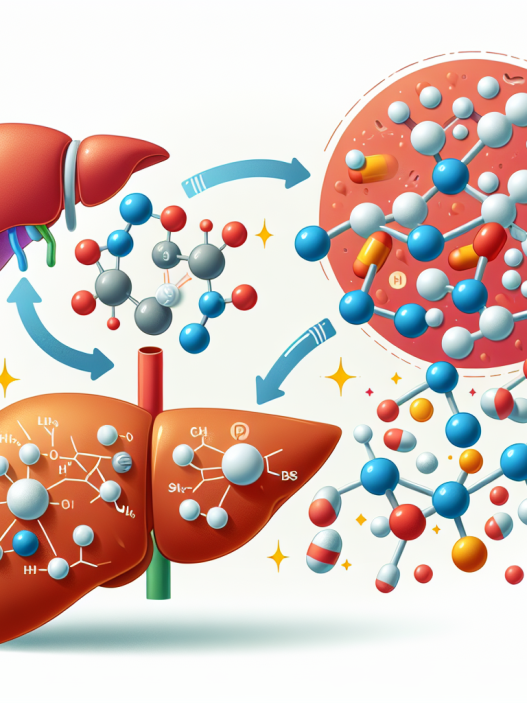 Utilisation de l'ézétimibe pour soutenir la fonction hépatique pendant les cycles de stéroïdes