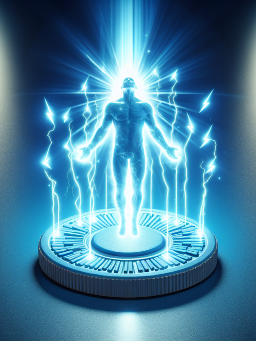 Utilisation du citrate de sildénafil pour augmenter le niveau d'énergie