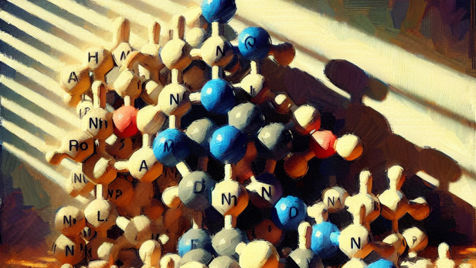 Aminos et NO (oxyde nitrique) : comprendre simplement