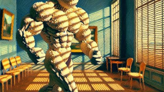 Arginine : pourquoi elle marche parfois moins que prévu