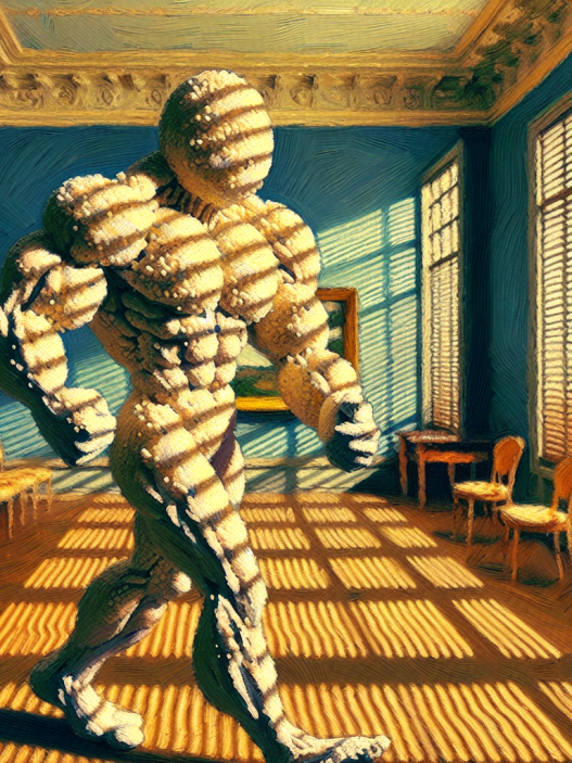 Arginine : pourquoi elle marche parfois moins que prévu