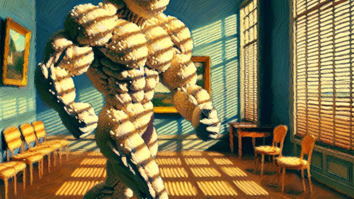 Arginine : pourquoi elle marche parfois moins que prévu