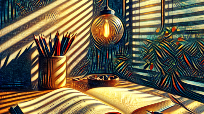 Boldenone : journal d’entraînement, quoi noter utilement