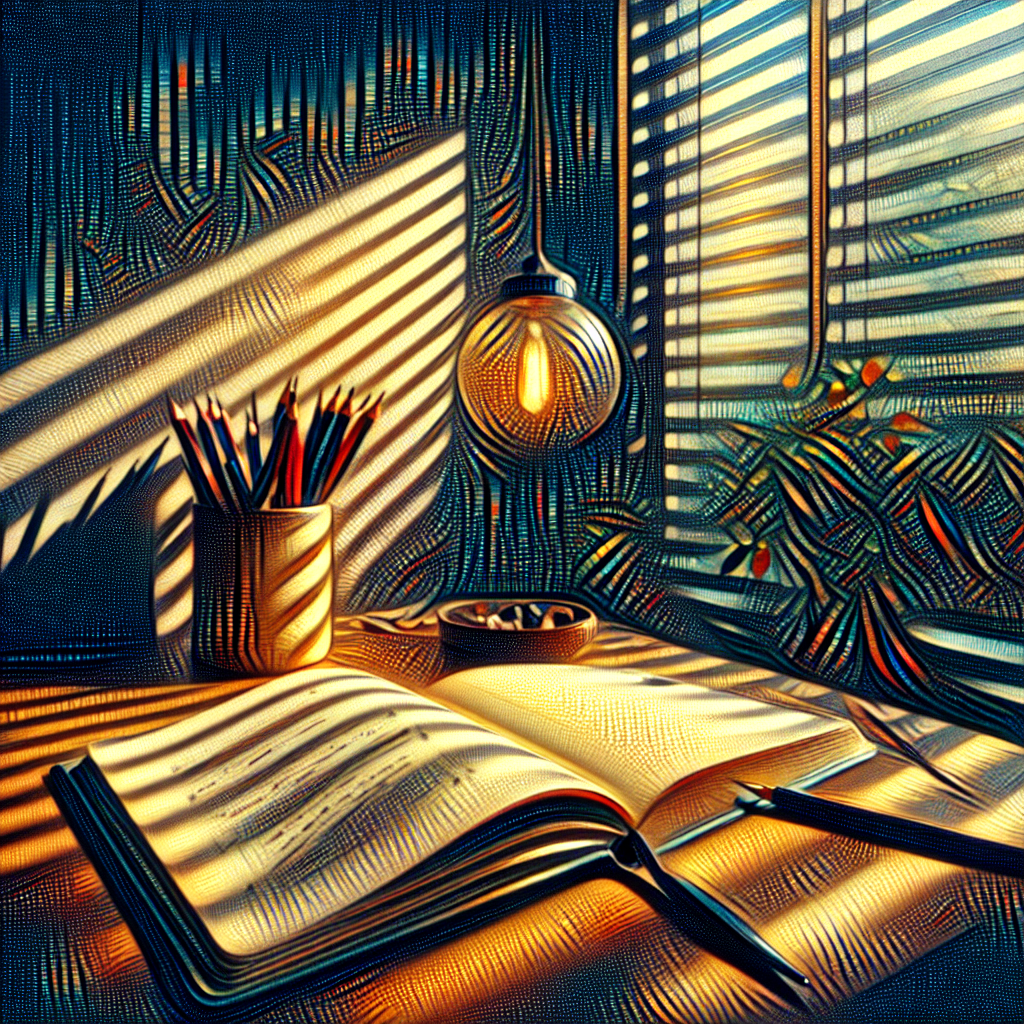 Boldenone : journal d’entraînement, quoi noter utilement