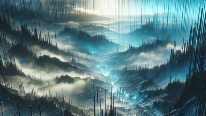 Boldenone : quand consulter après une exposition (principes généraux)