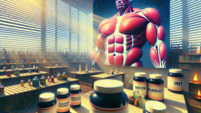 Brûleurs de graisse : résistance à l’insuline, rôle dans la prise de graisse