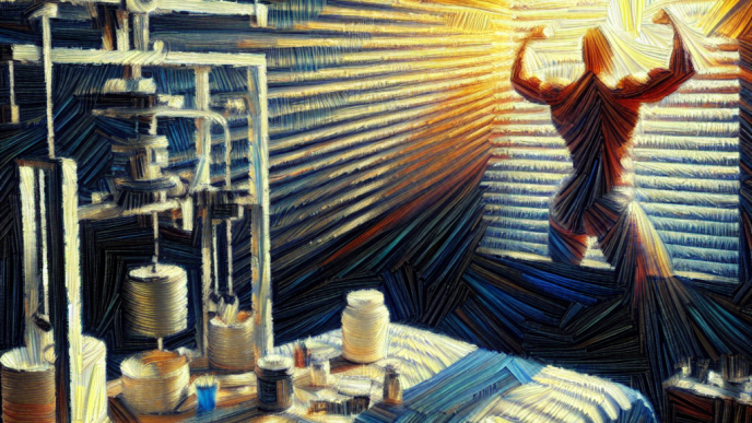 Brûleurs de graisse : SOPK et perte de graisse, précautions