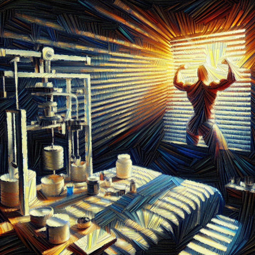 Brûleurs de graisse : SOPK et perte de graisse, précautions