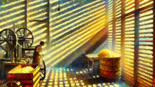 Citrulline : pourquoi elle est souvent mieux tolérée