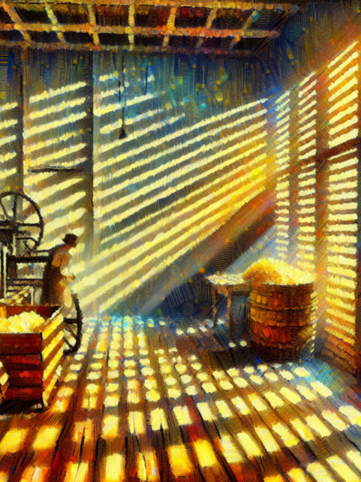 Citrulline : pourquoi elle est souvent mieux tolérée