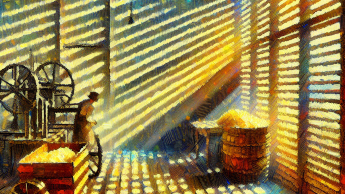 Citrulline : pourquoi elle est souvent mieux tolérée