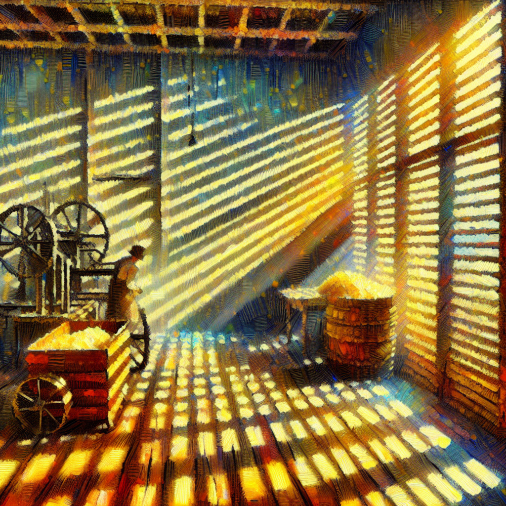 Citrulline : pourquoi elle est souvent mieux tolérée