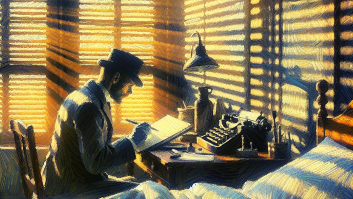 Comment tenir un journal des symptômes sous Andriol : que noter