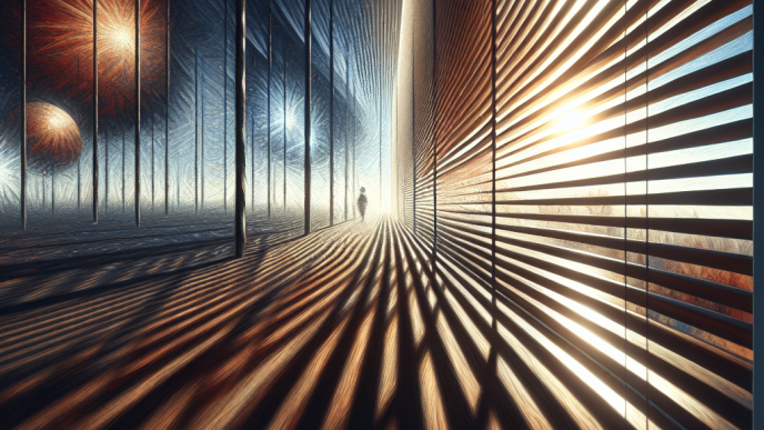 Effets secondaires et qualité de vie : comment trouver un équilibre