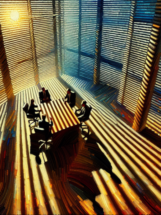 Fatigue liée au traitement : comment maintenir l'adhésion